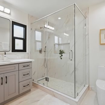 Katz Design & Builders - General Contractors Near Me - Playa del Rey, California