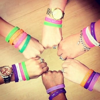 McGrory Orthodontics - Here are the hands that will be helping you! - Orthodontists Near Me - Bellaire, Texas McGrory Orthodontics - Here are the hands that will be helping you! - Orthodontists Near Me - Bellaire, Texas