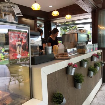 The Coffee Emporium - Cafes Near Me - Ryde, NSW The Coffee Emporium - Cafes Near Me - Ryde, NSW