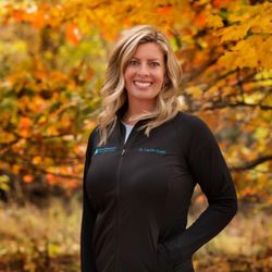 Craft Chiropractic Creating Wellness Centers