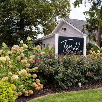 Ten22 Tavern - the front of the restaurant - Bars Near Me - Elmer, New Jersey Ten22 Tavern - the front of the restaurant - Bars Near Me - Elmer, New Jersey