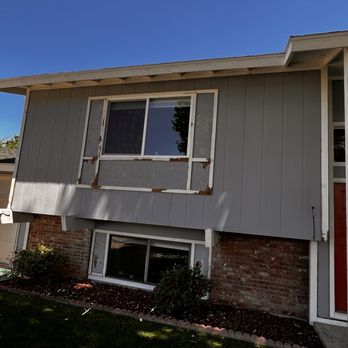 Total Handyman Services - Prep - Handyman Near Me - Fruita, Colorado Total Handyman Services - Prep - Handyman Near Me - Fruita, Colorado
