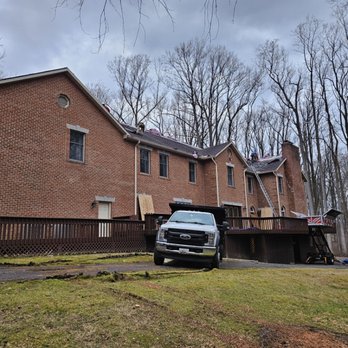E&E Contracting - Roofing Near Me E&E Contracting - Roofing Near Me