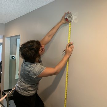 Miriphoto - Measure twice... - Event Photography Near Me