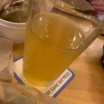 Torchy's Tacos - Tart beer! - Tex-Mex Near Me - Denver, Colorado Torchy's Tacos - Tart beer! - Tex-Mex Near Me - Denver, Colorado