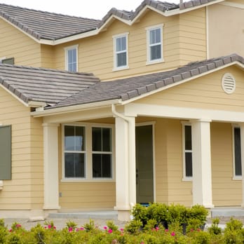 Rescue Painting - Painters Near Me - Temecula, California Rescue Painting - Painters Near Me - Temecula, California