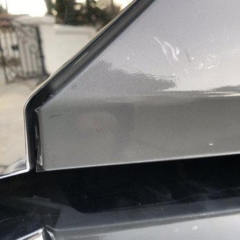 Audio Excellence - Need i say more - Car Stereo Installation Near Me - Bonita, California