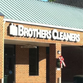 Brothers Cleaners - Sewing & Alterations Near Me - Raleigh, North Carolina Brothers Cleaners - Sewing & Alterations Near Me - Raleigh, North Carolina