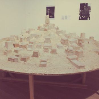 Tate Modern - Art Museums Near Me - London, XGL