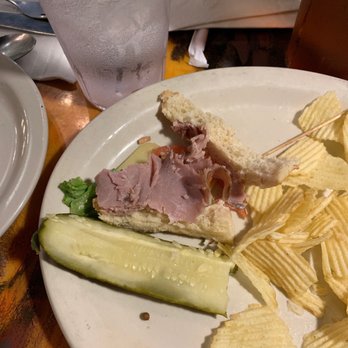 Lone Spur Cafe - Cafes Near Me - Prescott, Arizona Lone Spur Cafe - Cafes Near Me - Prescott, Arizona