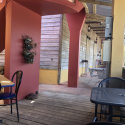 La Casona De Artemio - Balcony