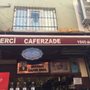 Photo of Şekerci Aytekin Erol Caferzade