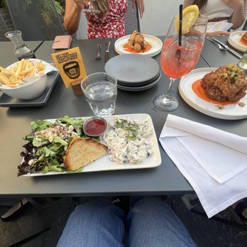 Postino Del Mar - Wine Bars Near Me - San Diego, California Postino Del Mar - Wine Bars Near Me - San Diego, California
