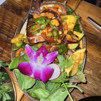 Lemongrass Brooklyn - Thai Near Me - Brooklyn, New York Lemongrass Brooklyn - Thai Near Me - Brooklyn, New York