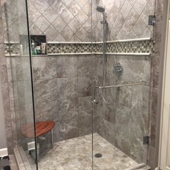 A Plus Tile - General Contractors Near Me A Plus Tile - General Contractors Near Me