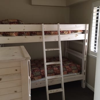 Park Regency - Bunk beds - Hotels Near Me - Park City, Utah Park Regency - Bunk beds - Hotels Near Me - Park City, Utah