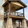 Photo of CA Carpentry