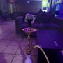 Photo of Zephyr Hookah Cafe