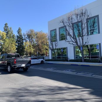 2860 Michelle Office Building - Shared Office Spaces Near Me - Irvine, California 2860 Michelle Office Building - Shared Office Spaces Near Me - Irvine, California