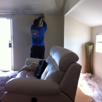 Mariners Pest Control - No more termites ! - Pest Control Near Me - Lake Forest, California Mariners Pest Control - No more termites ! - Pest Control Near Me - Lake Forest, California