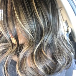 full highlights by Gil. 10/10