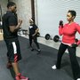 Photo of EGO Fitness Studios