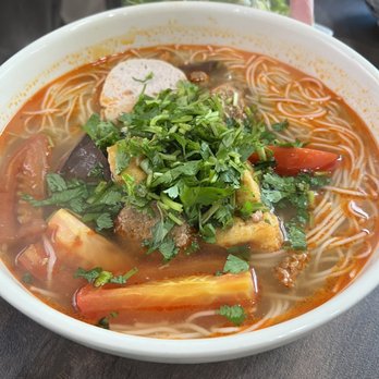 Teabreak Pho & Boba Sterling - Bun Bo Hue - Vietnamese Near Me - Sterling, Virginia Teabreak Pho & Boba Sterling - Bun Bo Hue - Vietnamese Near Me - Sterling, Virginia