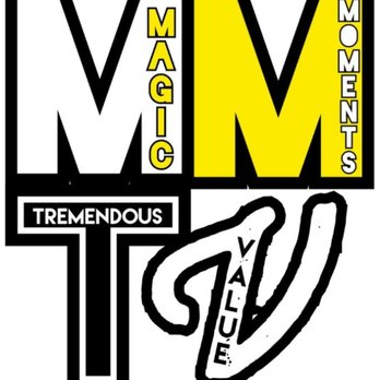 ManchesterMarquees - We welcome all - Party Equipment Rentals Near Me - Manchester, XGM