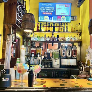 Aranda's - Mexican Near Me - DeForest, Wisconsin