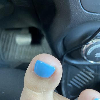 Escape Nails Spa - bubbling at the corner - Nail Salons Near Me - Plano, Texas Escape Nails Spa - bubbling at the corner - Nail Salons Near Me - Plano, Texas