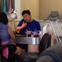 Nail Boutique