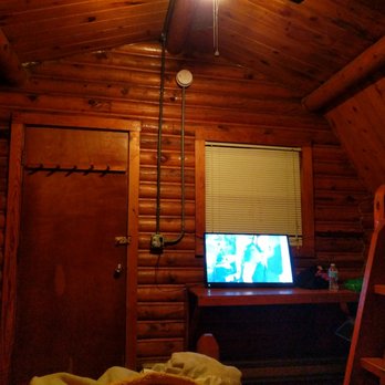 Charleston KOA - Small small small - Campgrounds Near Me - Ladson, South Carolina Charleston KOA - Small small small - Campgrounds Near Me - Ladson, South Carolina