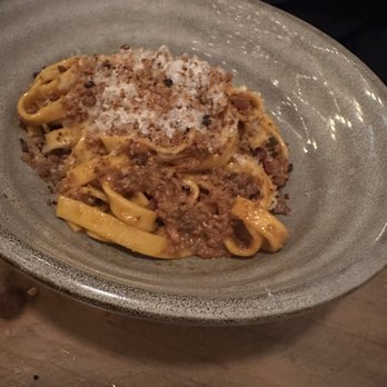 Viaggio Ristorante - Italian Near Me - Wayne, New Jersey
