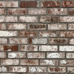 Prime Coast Construction - Wonderful Brick work