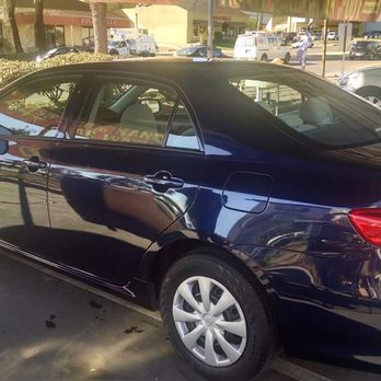 Elite Auto Collision - After Elite repair.........GORGEOUS!! - Body Shops Near Me - El Cajon, California Elite Auto Collision - After Elite repair.........GORGEOUS!! - Body Shops Near Me - El Cajon, California