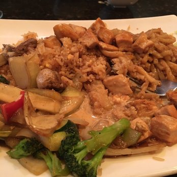 Peking-Hibachi - Japanese Near Me - Pikeville, Kentucky Peking-Hibachi - Japanese Near Me - Pikeville, Kentucky