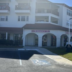 Panama City Beach Winery