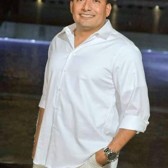 FirePower Entertainment and VIP Services - Greg Balandran - Owner/DJ/VIP Host. With over 20 years experience as DJ and Nightlife specialist. - Musicians Near Me FirePower Entertainment and VIP Services - Greg Balandran - Owner/DJ/VIP Host. With over 20 years experience as DJ and Nightlife specialist. - Musicians Near Me