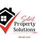 Photo of Select Property Solutions