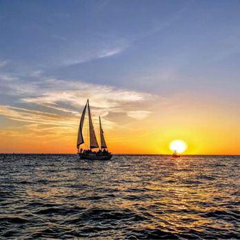 Island Ferry St Pete Beach - Rafting/Kayaking Near Me - Tierra Verde, Florida