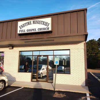 Solid State Chip Repair - 15% silver smoke commercial residential film installed on this church for extreme privacy, glare, heat reduction, and safety. - Windshield Installation & Repair Near Me - Jacksonville, North Carolina