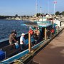 Photo of Aiden's Deep Sea Fishing Trips