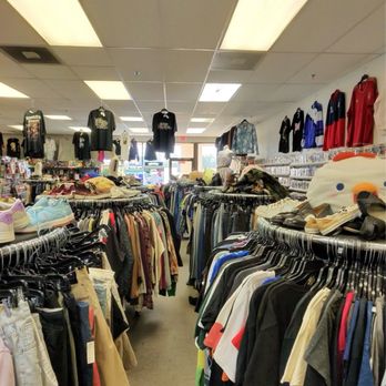 The Cave Outlet - Clothes - Outlet Stores Near Me - Citrus Heights, California The Cave Outlet - Clothes - Outlet Stores Near Me - Citrus Heights, California