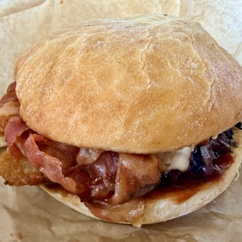 Milt's Stop & Eat - Fast Food Near Me - Moab, Utah Milt's Stop & Eat - Fast Food Near Me - Moab, Utah