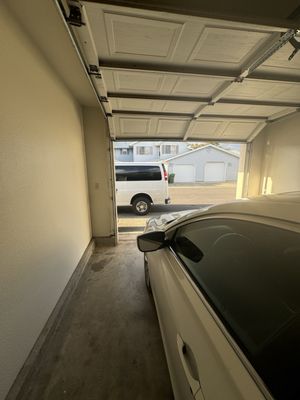 Commercial Roofing & Waterproofing Hawaii Logo