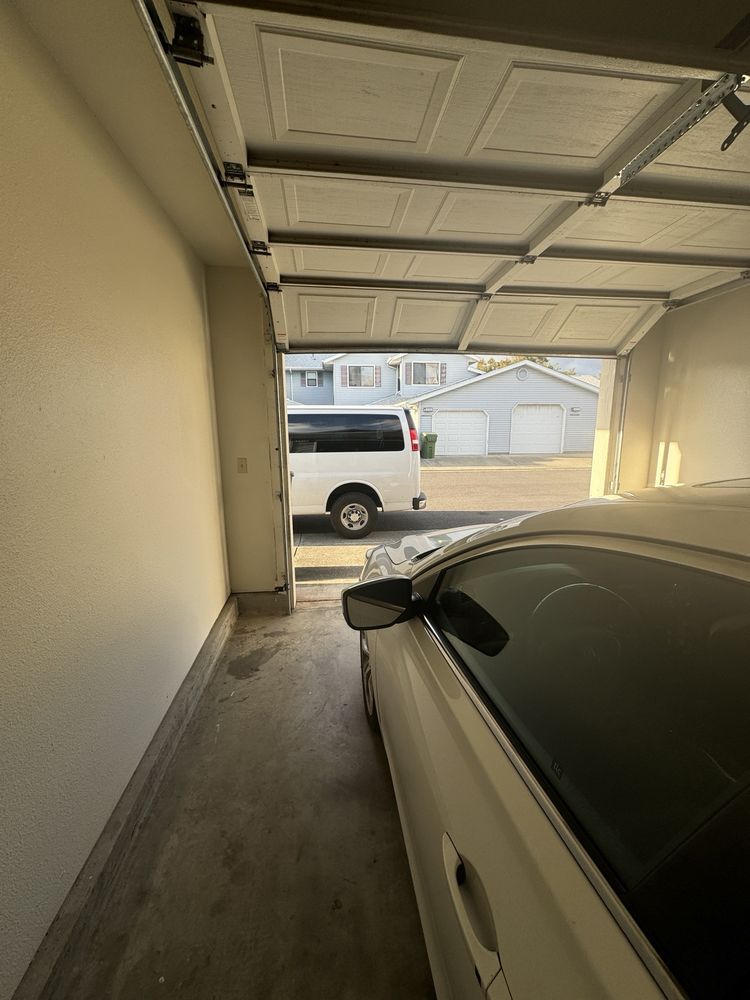 Slide of Commercial Roofing & Waterproofing Hawaii