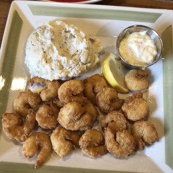 99 Restaurants - Fast Food Near Me - Chicopee, Massachusetts