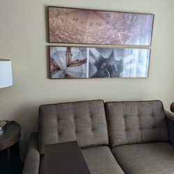 TownePlace Suites by Marriott Bellingham