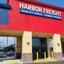 Photo of Harbor Freight