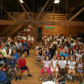 Channel 3 Kids Camp - Summer Camps Near Me - Andover, Connecticut Channel 3 Kids Camp - Summer Camps Near Me - Andover, Connecticut